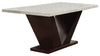 Dining Table - Forbes