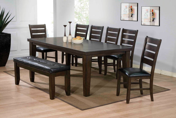 URBANA DINING COLLECTION