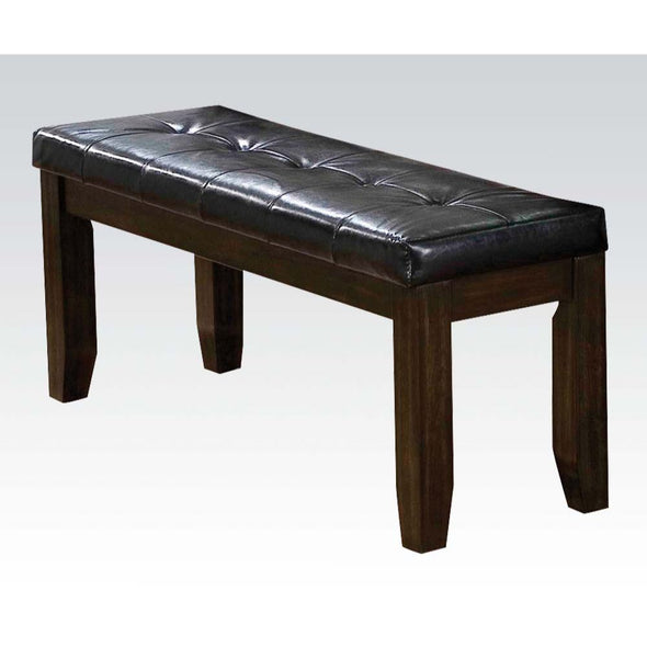 URBANA DINING BENCH