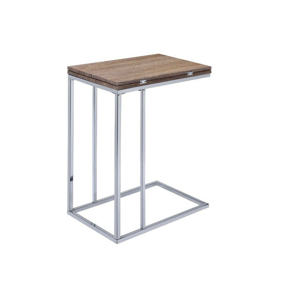 Danson Accent Table