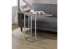 Danson Accent Table