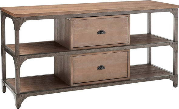 Gorden TV Stand