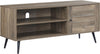 Baina II TV Stand