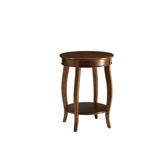 Aberta Accent Table