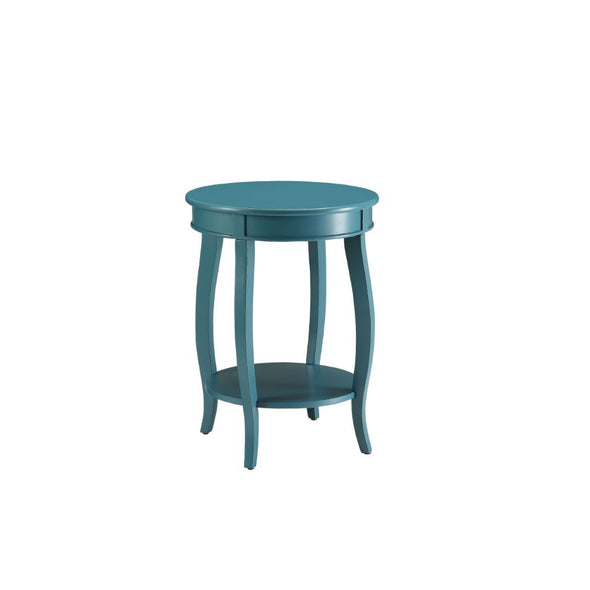 Aberta Accent Table