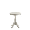 Alger Accent Table