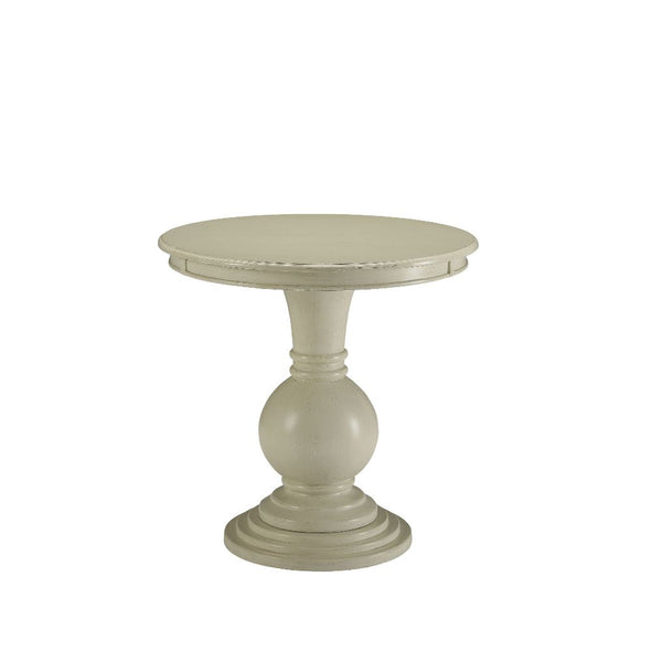 Alyx Accent Table