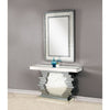 Nysa Accent Table