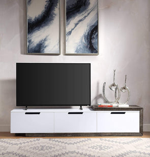 Orion TV Stand