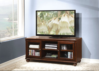 Dita TV Stand