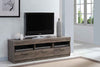 Alvin TV Stand