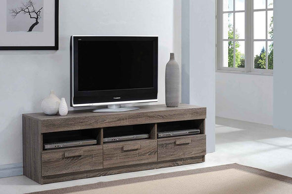 Alvin TV Stand