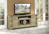 TV Stand Vendome II