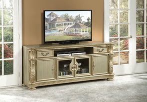 TV Stand Vendome II