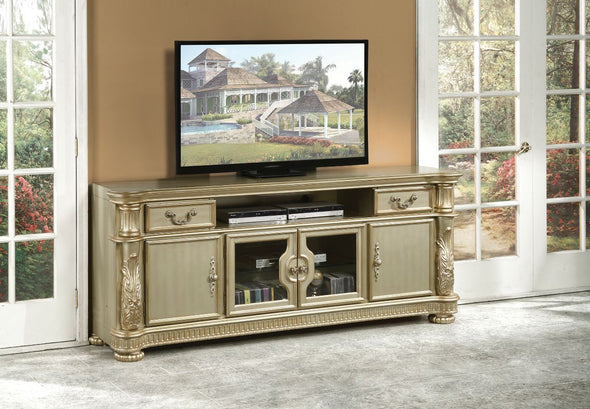 TV Stand Vendome II