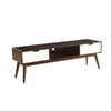 Christa TV Stand