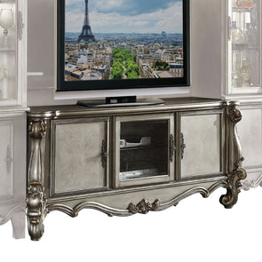 Versailles TV Stand