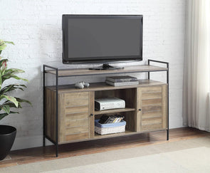 Baina TV Stand