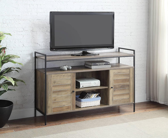 Baina TV Stand