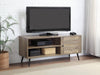 Baina II TV Stand