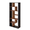 Mileta II Bookshelf