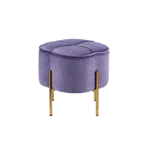 Bergia Ottoman