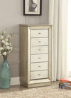 Talor Jewelry Armoire