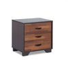 Eloy Accent Table