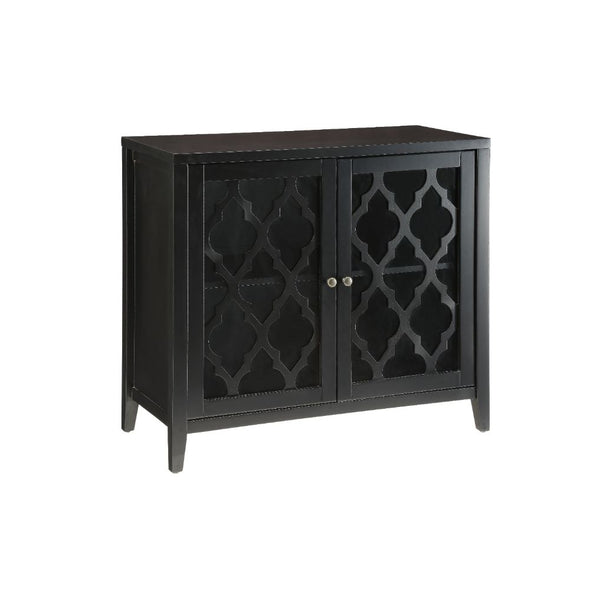 Ceara Accent Table