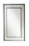 NYSA ACCENT MIRROR