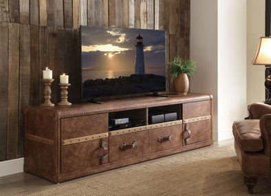 ABERDEEN TV STAND