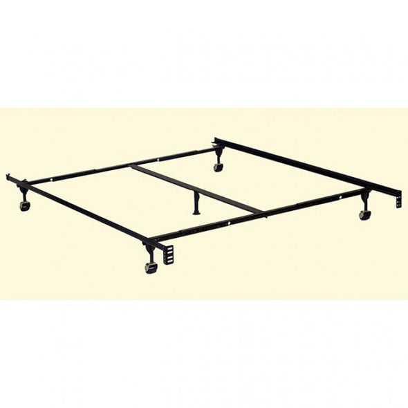 FRAMOS ADJUSTABLE BED FRAME F/Q