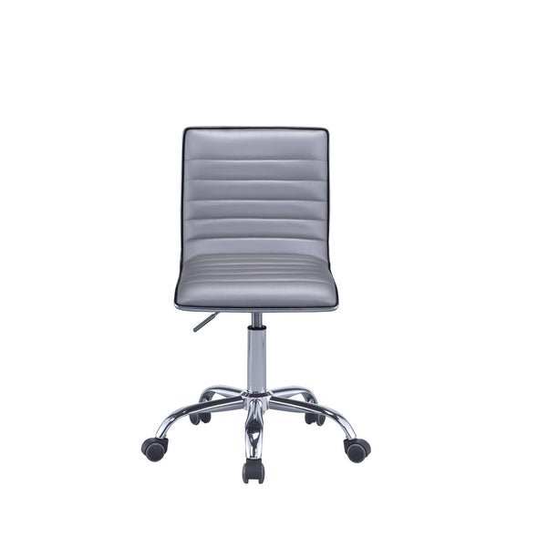 OFFICE CHAIR - ALESSIO