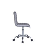 OFFICE CHAIR - ALESSIO