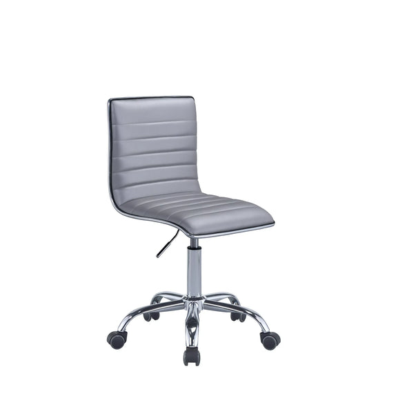 OFFICE CHAIR - ALESSIO