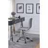 OFFICE CHAIR - ALESSIO