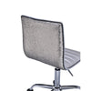 OFFICE CHAIR - ALESSIO