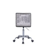 OFFICE CHAIR - ALESSIO