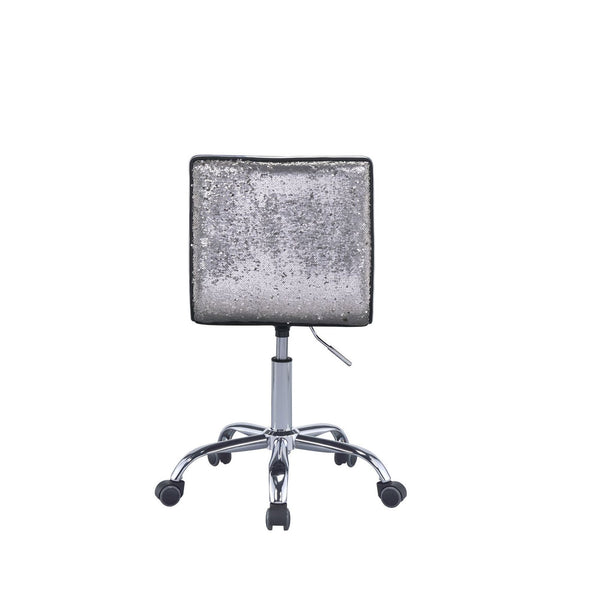 OFFICE CHAIR - ALESSIO