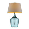 ALEX TABLE LAMP