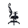 GAMING CHAIR - ARFON