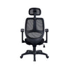 GAMING CHAIR - ARFON