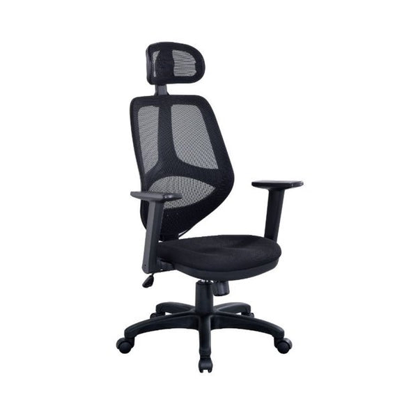 GAMING CHAIR - ARFON