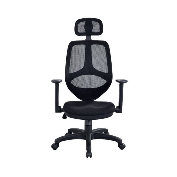 GAMING CHAIR - ARFON