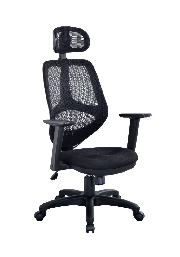 GAMING CHAIR - ARFON