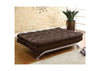 ARISTO FUTON SOFA