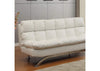 ARISTO FUTON SOFA