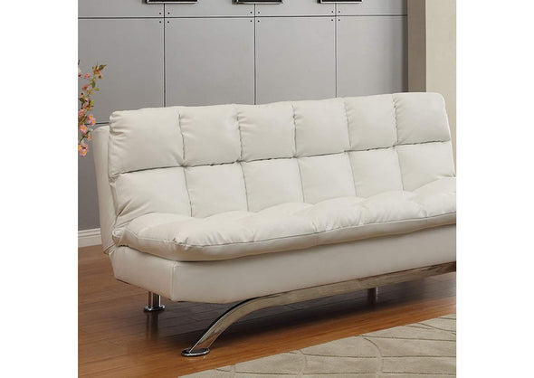 ARISTO FUTON SOFA