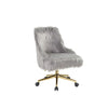 OFFICE CHAIR - ARUNDELL