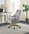 OFFICE CHAIR - ARUNDELL